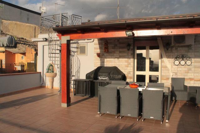 Image No.16-3 Bed Apartment for sale