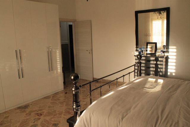 Image No.19-3 Bed Apartment for sale