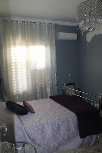 Image No.20-3 Bed Apartment for sale