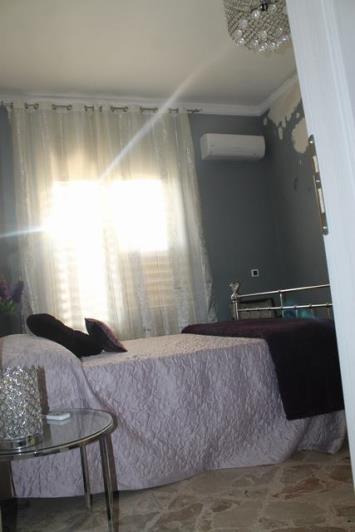 Image No.21-3 Bed Apartment for sale