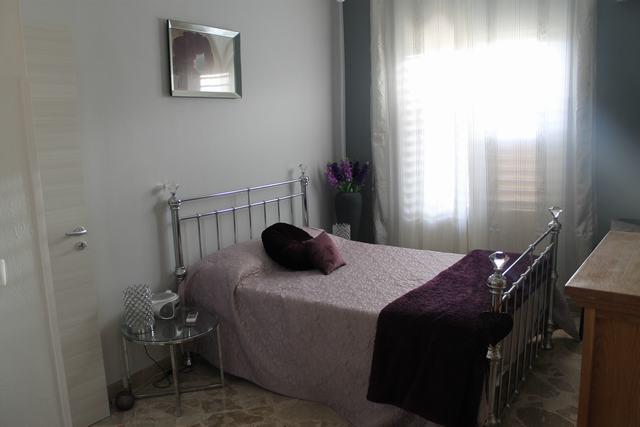 Image No.22-3 Bed Apartment for sale