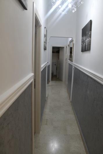 Image No.23-3 Bed Apartment for sale