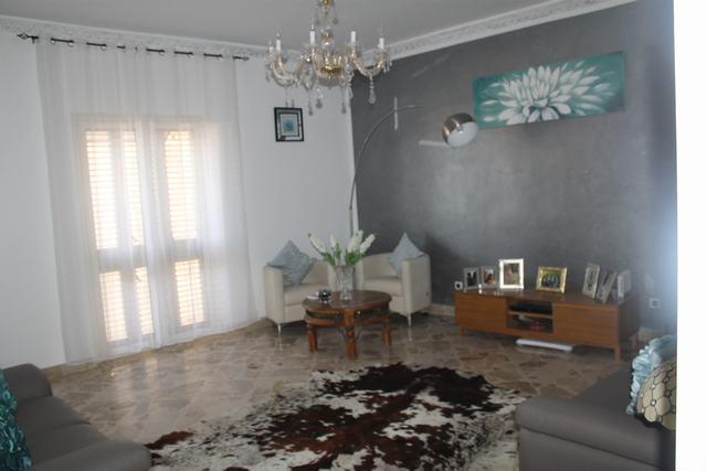 Image No.25-3 Bed Apartment for sale
