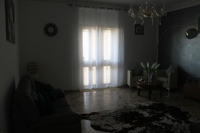 Image No.26-3 Bed Apartment for sale