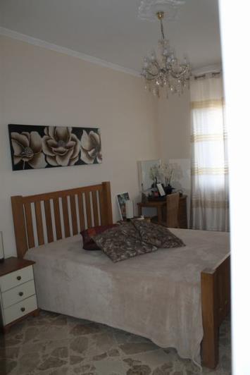 Image No.28-3 Bed Apartment for sale