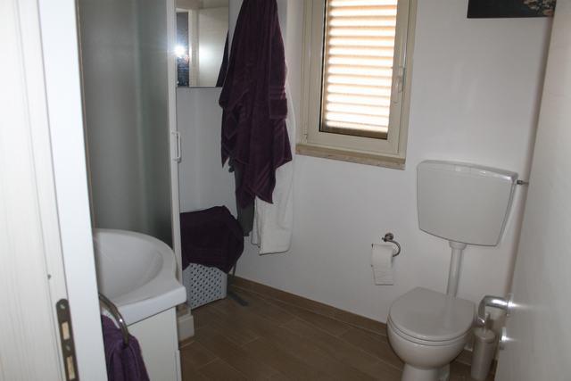 Image No.29-3 Bed Apartment for sale