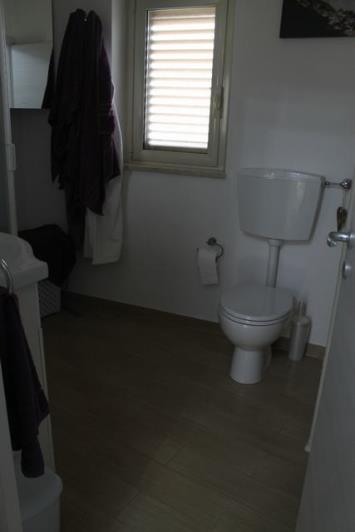 Image No.30-3 Bed Apartment for sale