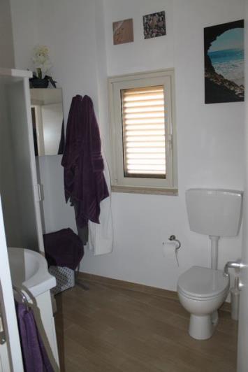 Image No.31-3 Bed Apartment for sale