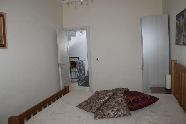 Image No.32-3 Bed Apartment for sale