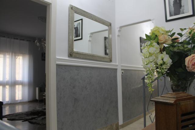 Image No.33-3 Bed Apartment for sale