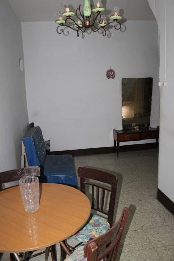 Image No.10-2 Bed Townhouse for sale
