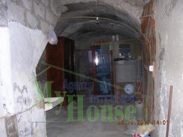 23010201032845_DSCN6061