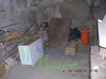 43010201032845_DSCN6061