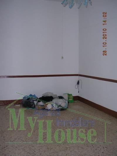 Image No.5-2 Bed Townhouse for sale