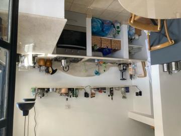 Kitchen-1