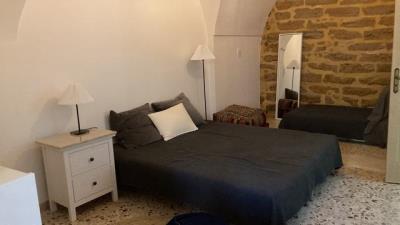 0--Ground-floor---Bedroom