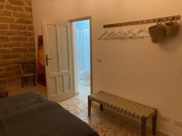0--Ground-floor---Bedroom-and-door-to-Toilet
