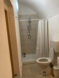 0--Ground-floor---Toilet-and-Shower