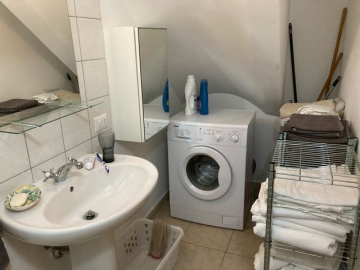 0--Ground-floor---Toilet-washing-machine