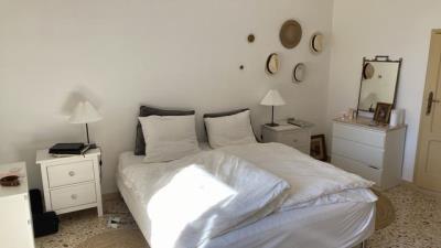 1--Floor---Bedroom