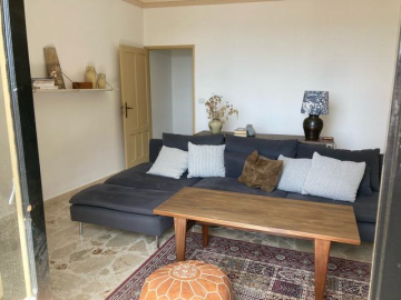 2--Floor---Living-Room