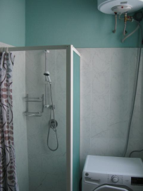 Bathaom-2