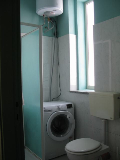 Image No.4-3 Bed Villa for sale