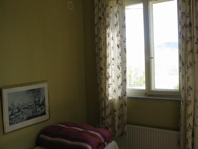 Image No.7-3 Bed Villa for sale