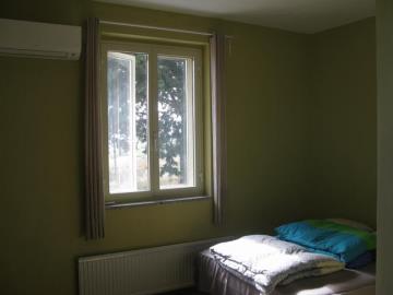 Bedroom-2a