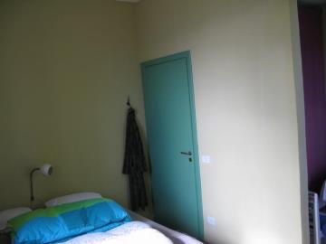 Bedroom-2b