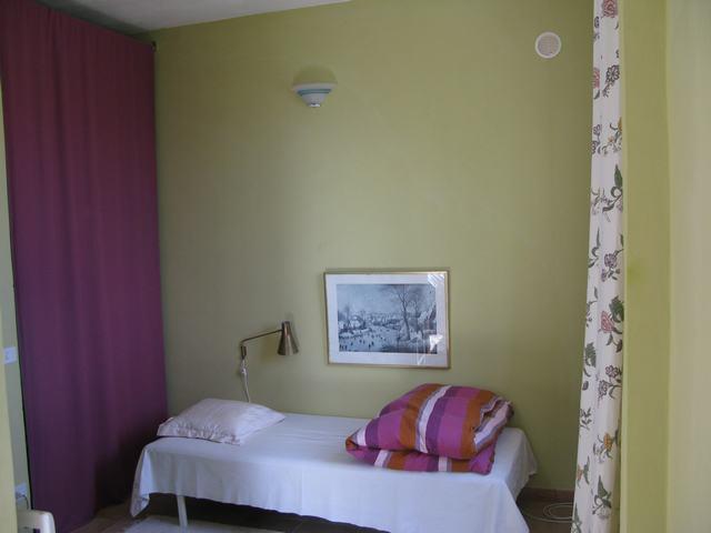 Image No.10-3 Bed Villa for sale