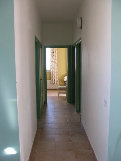 Image No.11-3 Bed Villa for sale