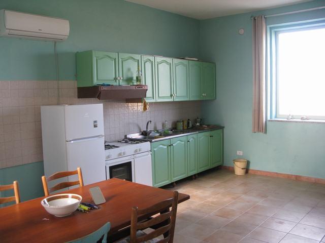 Image No.14-3 Bed Villa for sale