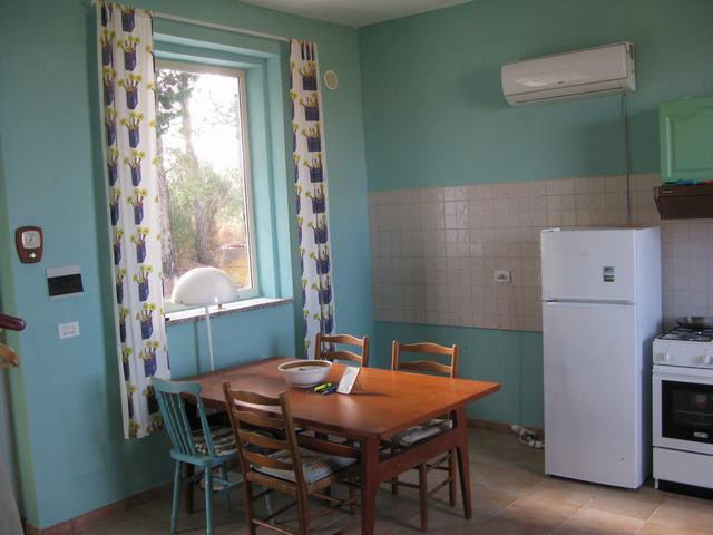 Image No.15-3 Bed Villa for sale