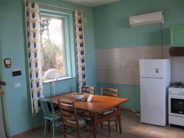 Kitchen-2