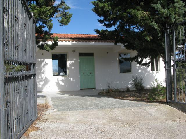 Image No.17-3 Bed Villa for sale