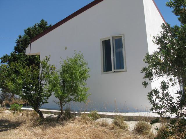Image No.18-3 Bed Villa for sale