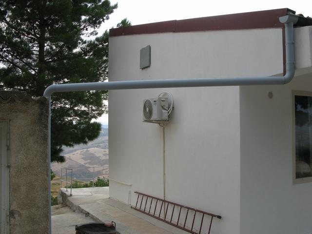 Image No.19-3 Bed Villa for sale