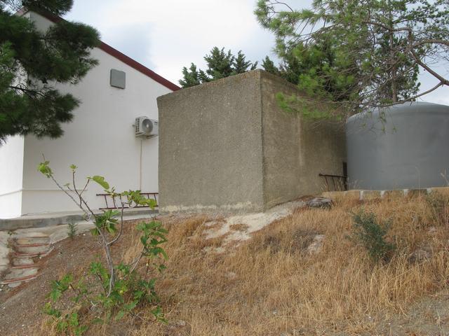 Image No.21-3 Bed Villa for sale