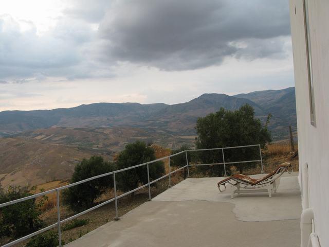 Image No.22-3 Bed Villa for sale