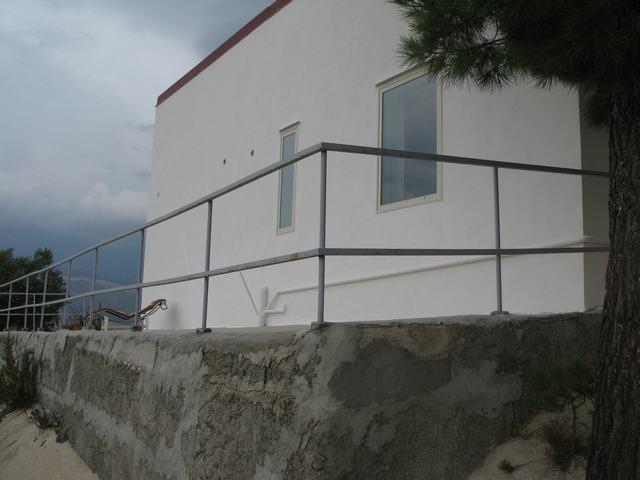 Image No.23-3 Bed Villa for sale
