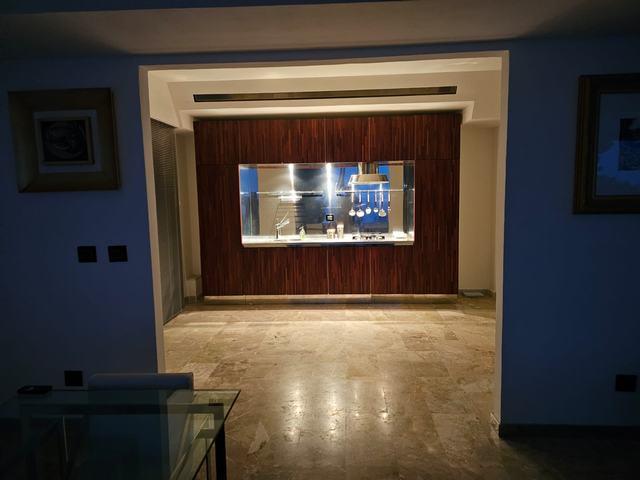 Image No.3-8 Bed Villa for sale