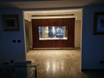 IMG-20260709-WA0028