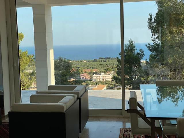 Image No.21-8 Bed Villa for sale