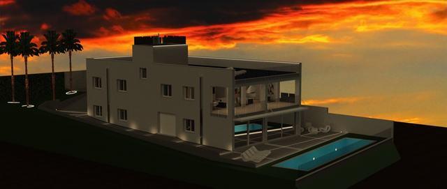 Image No.33-8 Bed Villa for sale