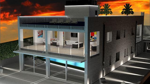 Image No.36-8 Bed Villa for sale