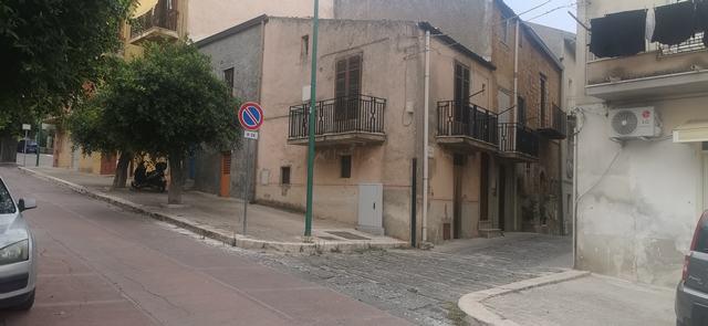 Image No.27-Maison de 3 chambres à vendre à Cianciana