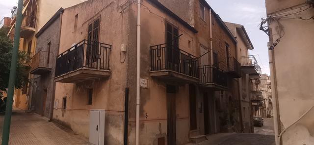 Image No.28-Maison de 3 chambres à vendre à Cianciana