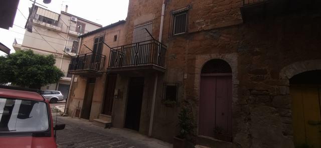 Image No.29-Maison de 3 chambres à vendre à Cianciana