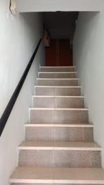 2ba5d368-3d34-44bb-8939-8a40c50a8091